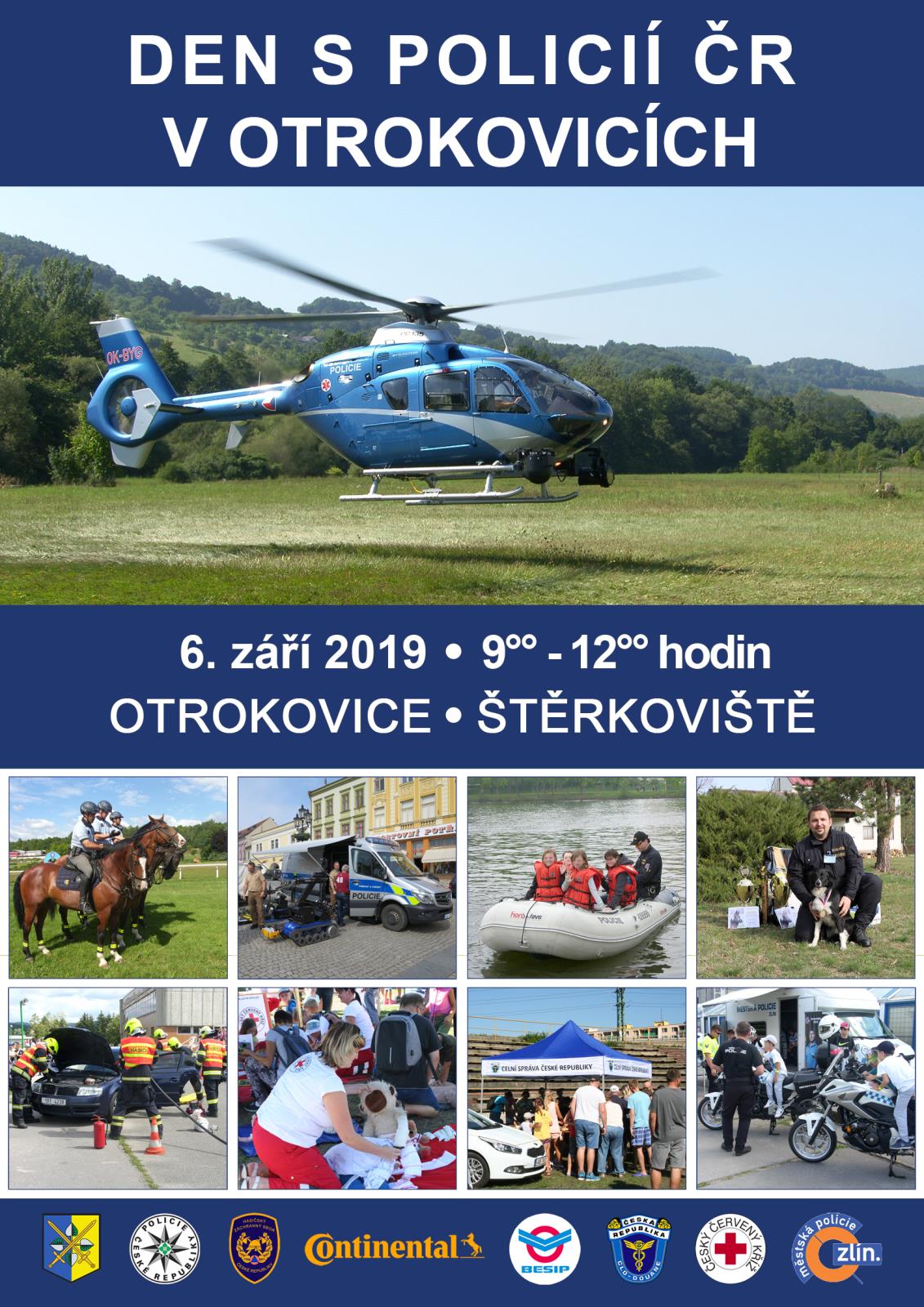 Den s policií Otrokovice.jpg
