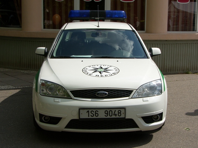 Den záchranářů - 032