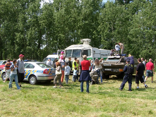 Den záchranářů - 055