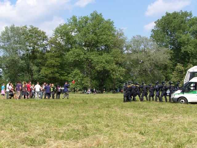 Den záchranářů - 056