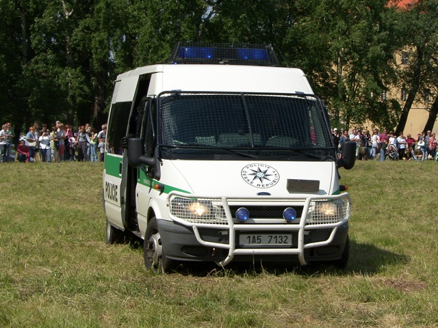 Den záchranářů - 064
