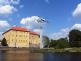 Den záchranářů - 082