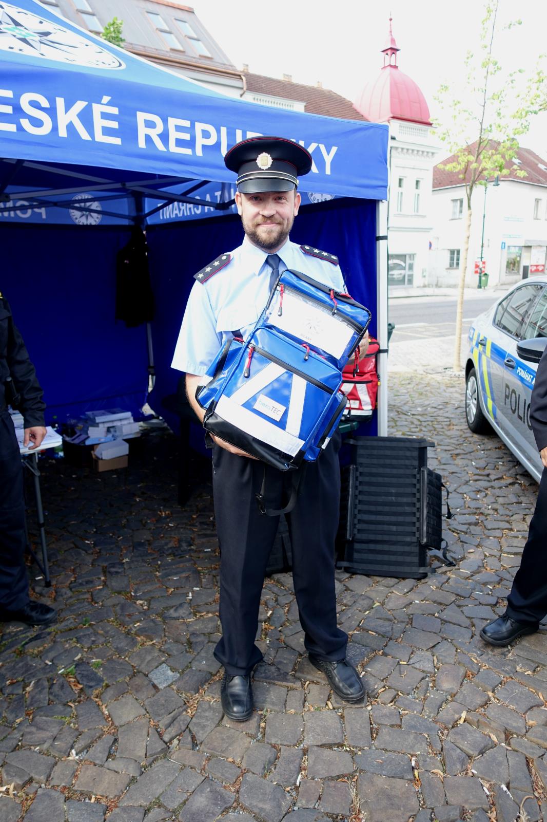 Den záchranářů 2018 Říčany - foto č.4.jpg