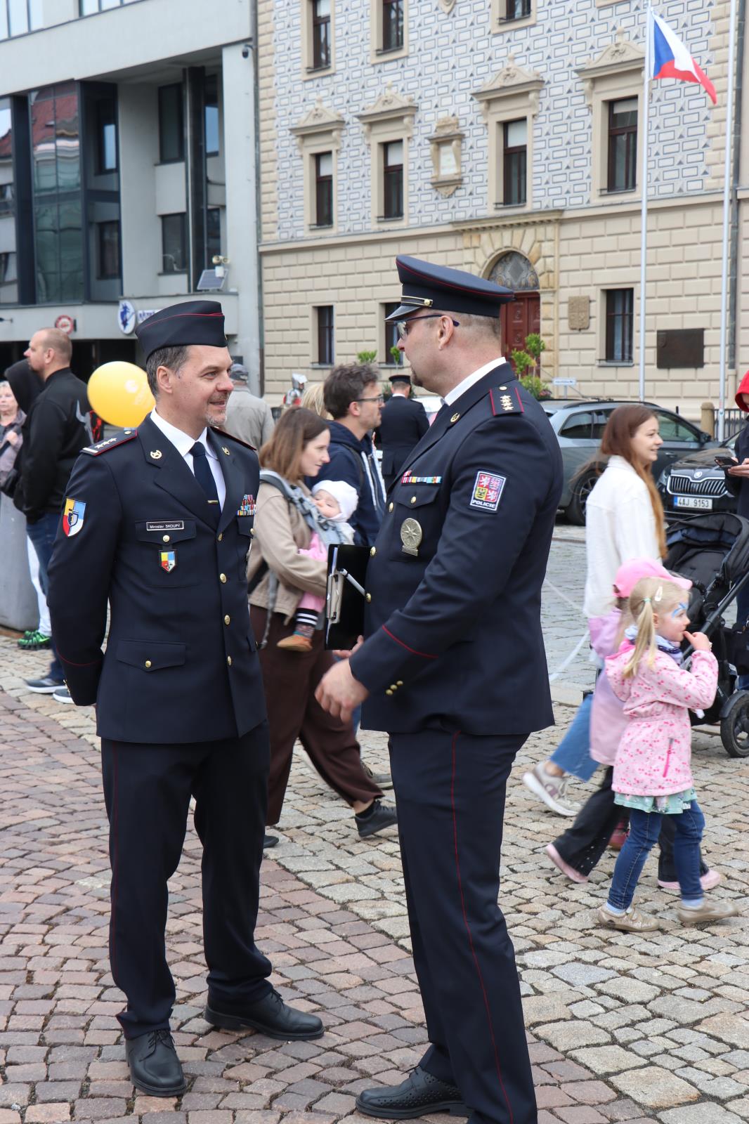 Den záchranářů Kolín (15).JPG