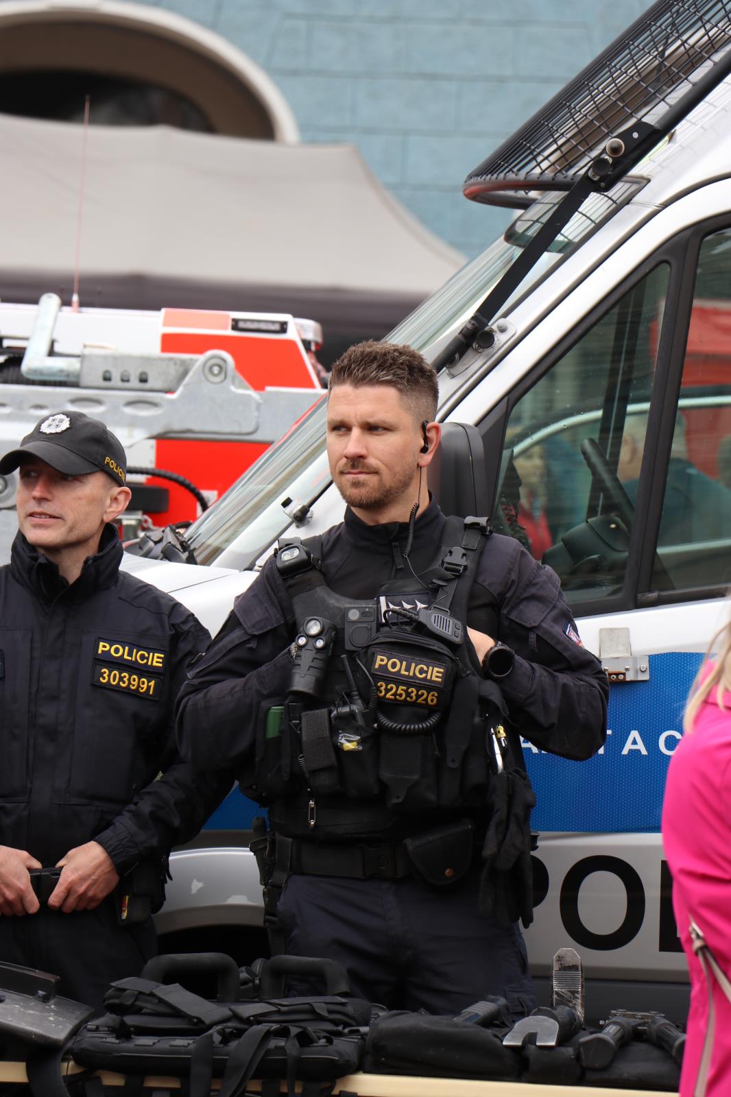 Den záchranářů Kolín (24).JPG