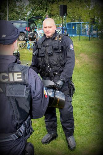 Den záchranářů Kolín.JPG