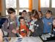 Den zdraví ZŠ Plešivec 19.3.2009 (2)