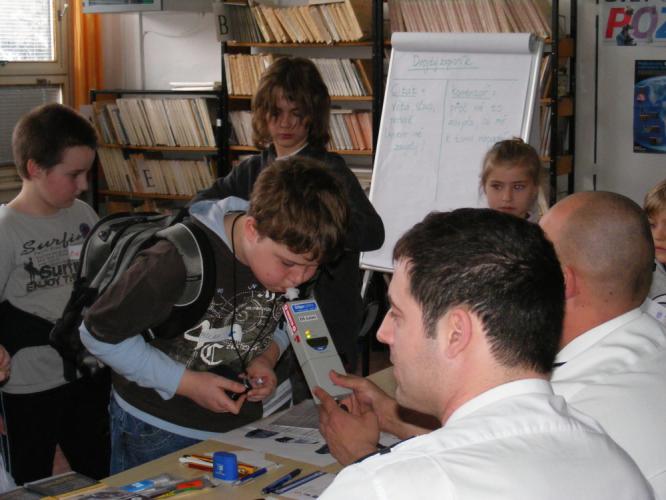 Den zdraví ZŠ Plešivec 19.3.2009 (4).jpg