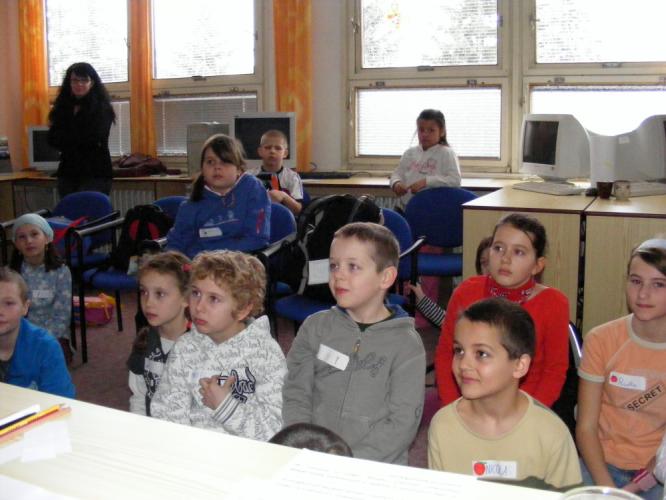 Den zdraví ZŠ Plešivec 19.3.2009 (8).jpg