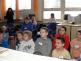 Den zdraví ZŠ Plešivec 19.3.2009 (8)