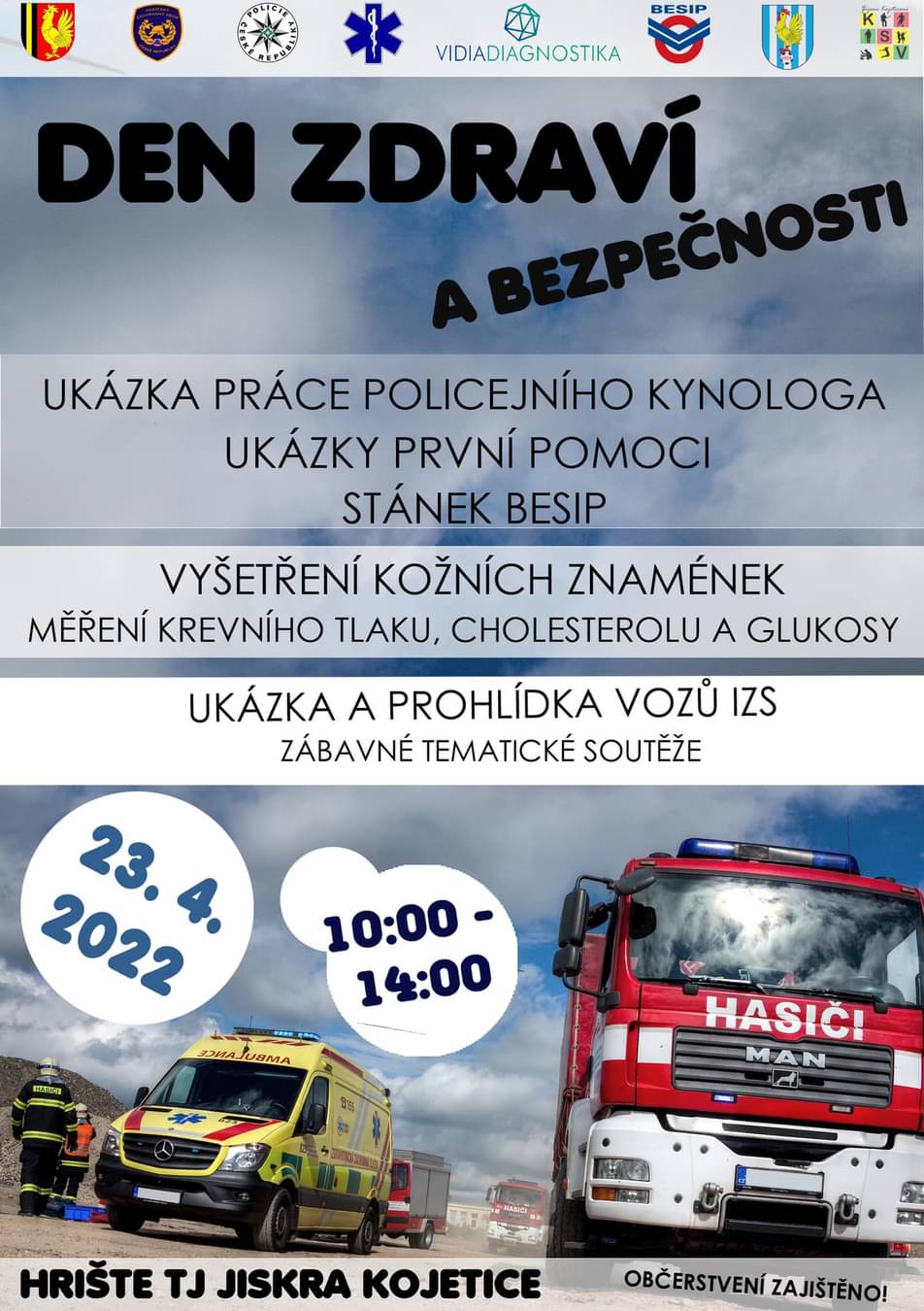 Den zdraví  bezpečnosti.jpg