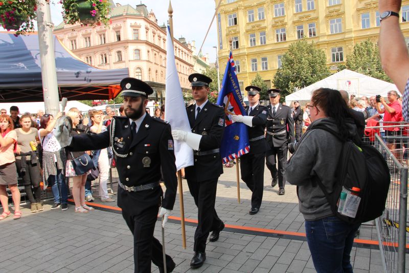 Den_PČR  (2).JPG