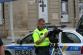 Den_policie_2013 012