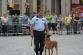 Den_policie_2013 051