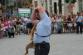 Den_policie_2013 057