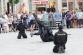 Den_policie_2013 122