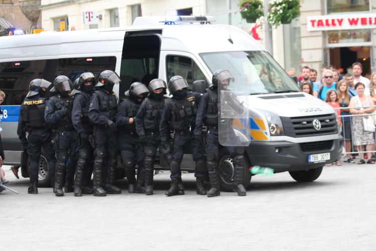 Den_policie_2013 155.JPG
