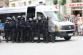 Den_policie_2013 155