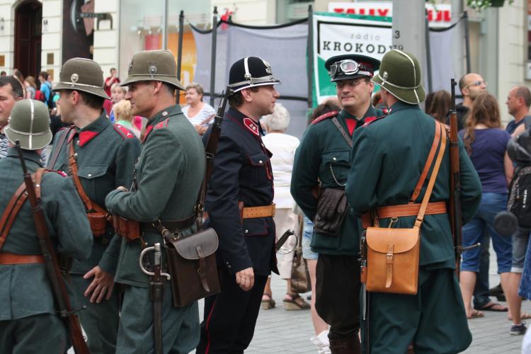 Den_policie_2013 180.JPG