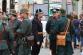 Den_policie_2013 180