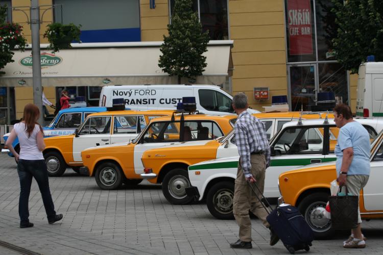 Den_policie_2013 184.JPG