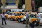 Den_policie_2013 184