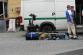 Den_policie_2013 203