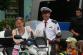 Den_policie_2013 211