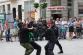 Den_policie_2013 227