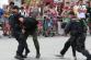 Den_policie_2013 244
