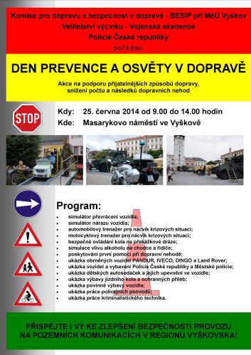 Den_prevence_2014.jpg