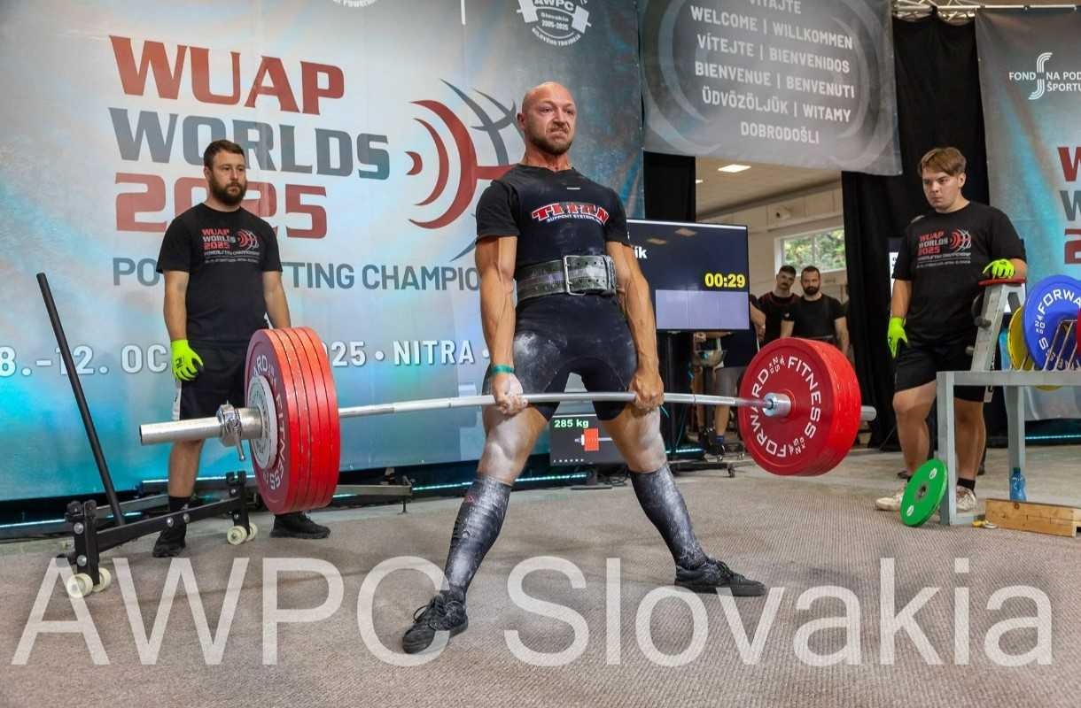 Denis Kovačík