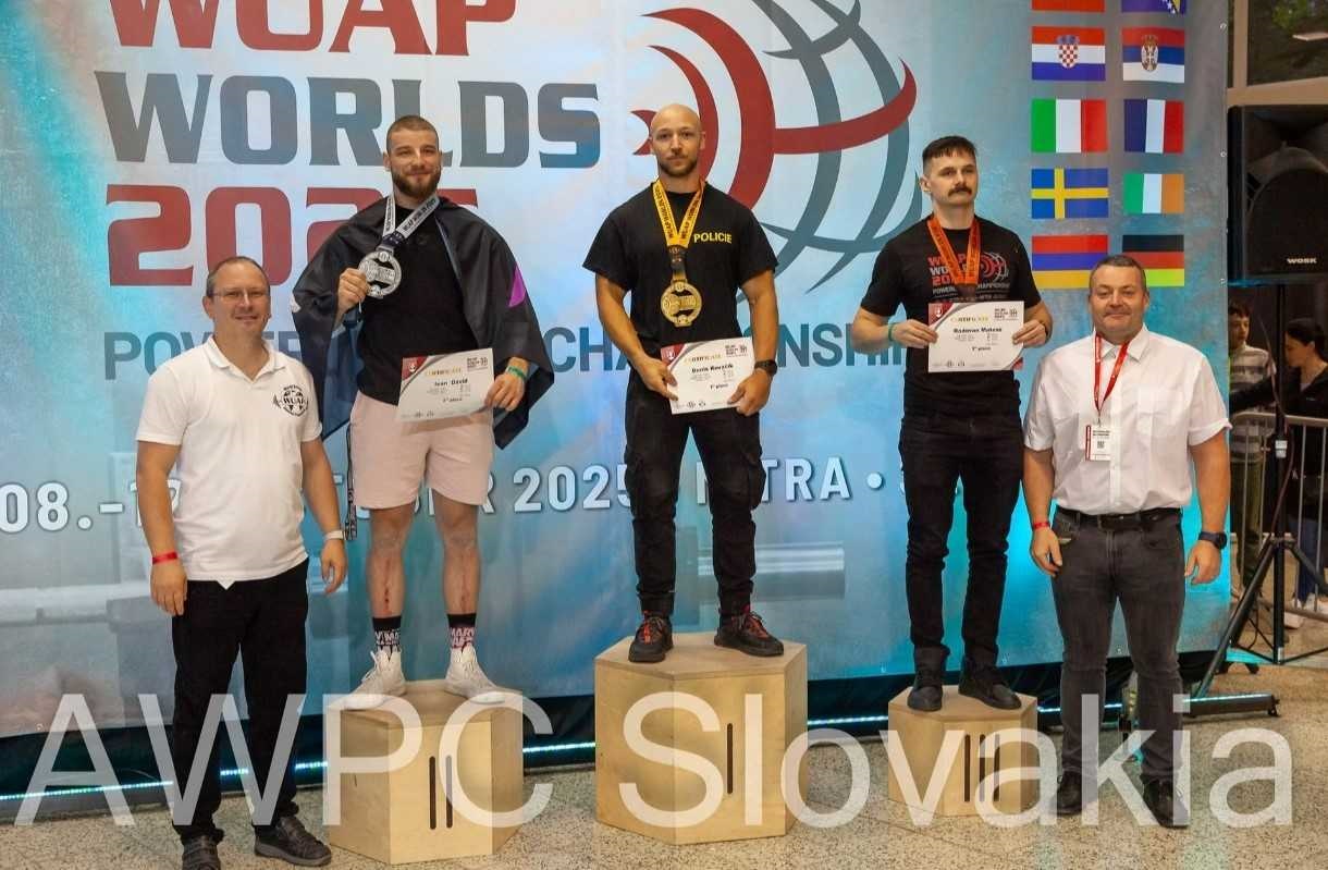 Denis Kovačík