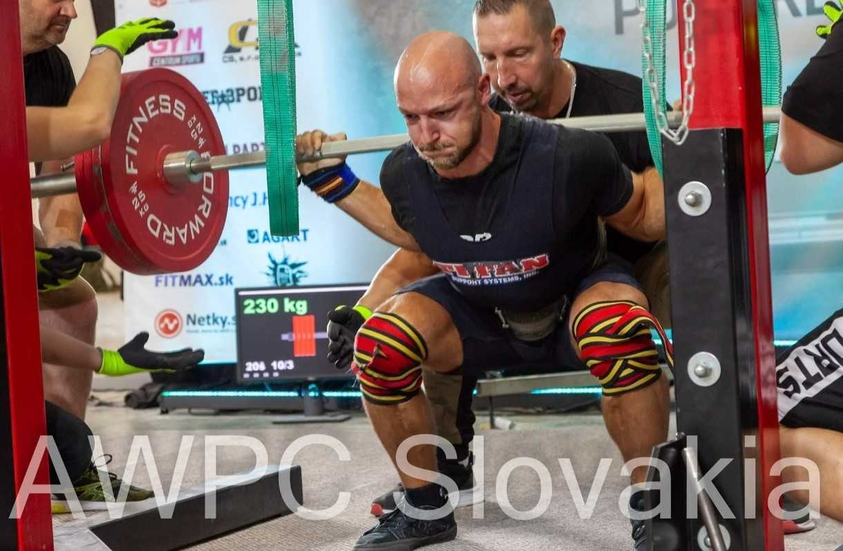 Denis Kovačík