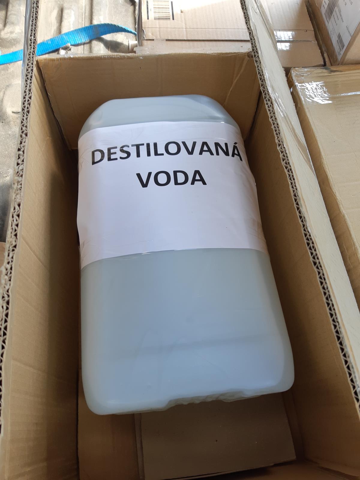 Desinfekce (1).jpg