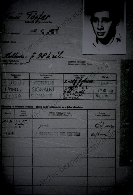 Desky svazku StB.jpg