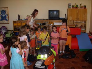 Deštná 001.jpg