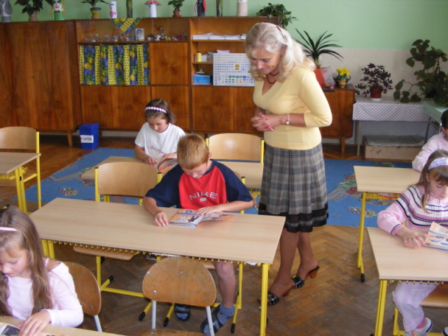 Deštná1.jpg