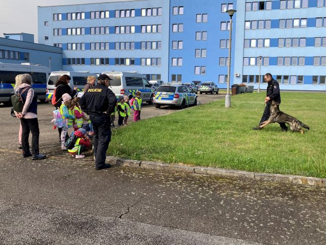 Děti na ÚO Tábor 16.5 (1).JPG