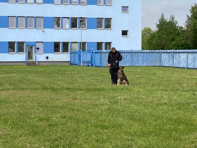Děti na ÚO Tábor 16.5 (2).JPG