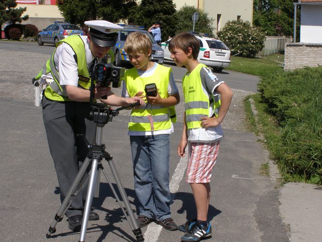 Dětská policie_jaro 2011_08