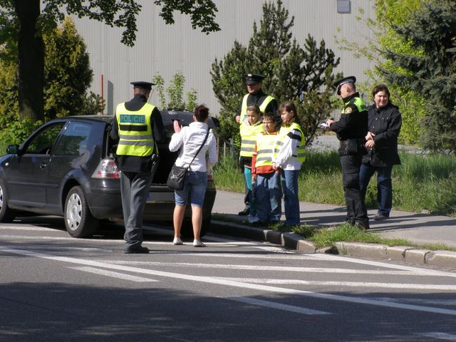 Dětská policie_jaro 2011_10