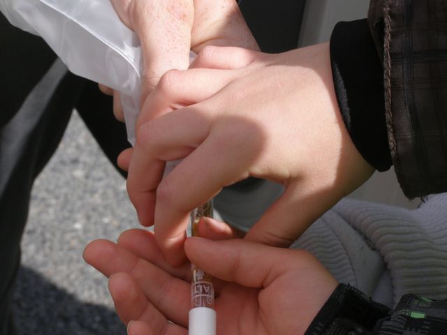 Dětská policie_jaro 2011_12