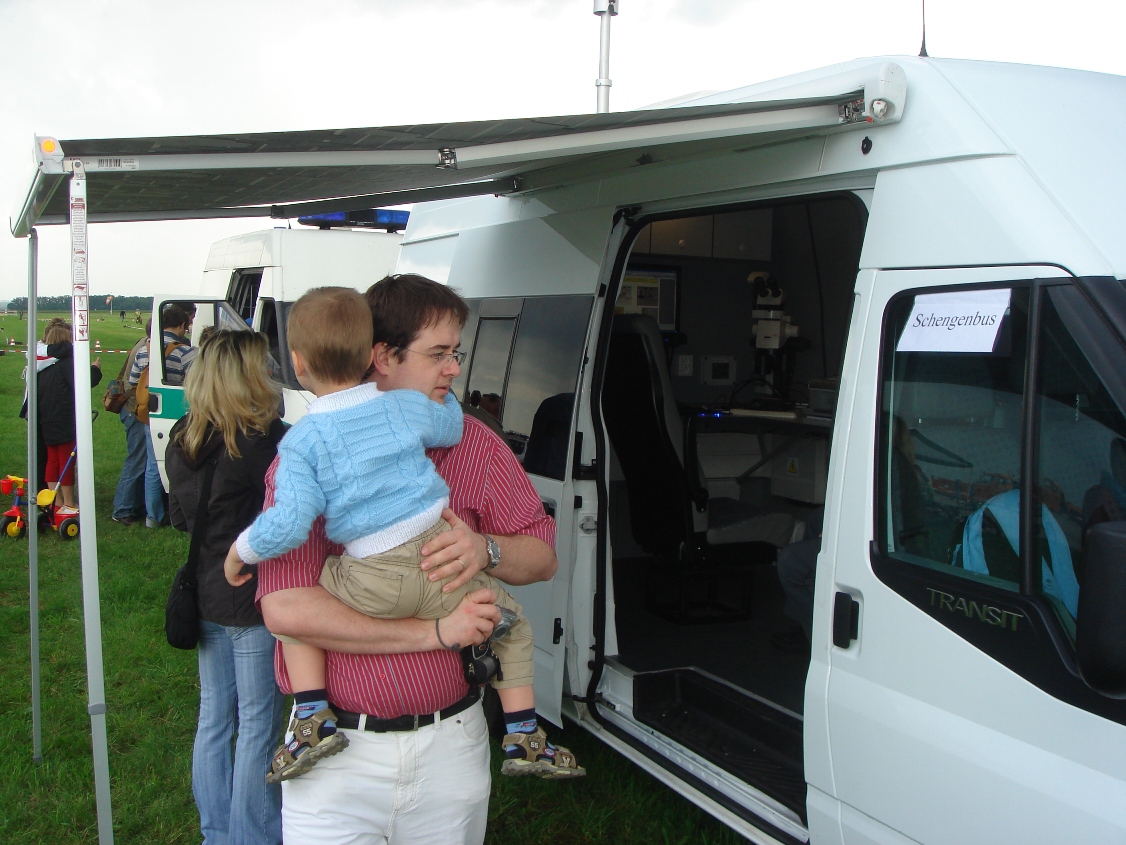 Dětský den/006.jpg