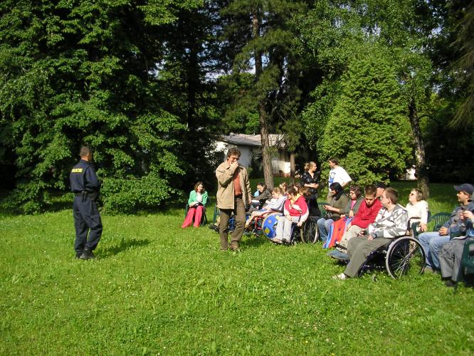 Dětský den II-5.6..JPG