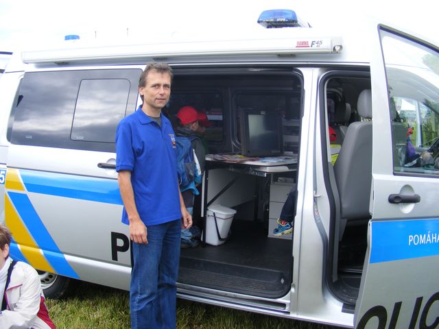 Dětský den Olšina 29.5.2013 - 18.JPG