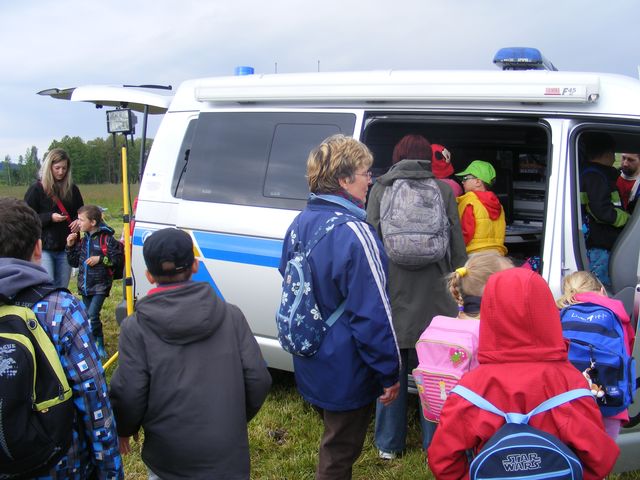 Dětský den Olšina 29.5.2013 - 4.JPG