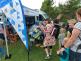 Dětský den - Pecka - 04. 06. 2022