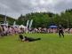 Dětský den - Pecka - 04. 06. 2022