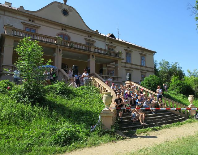 Dětský den Slavičín (9).JPG